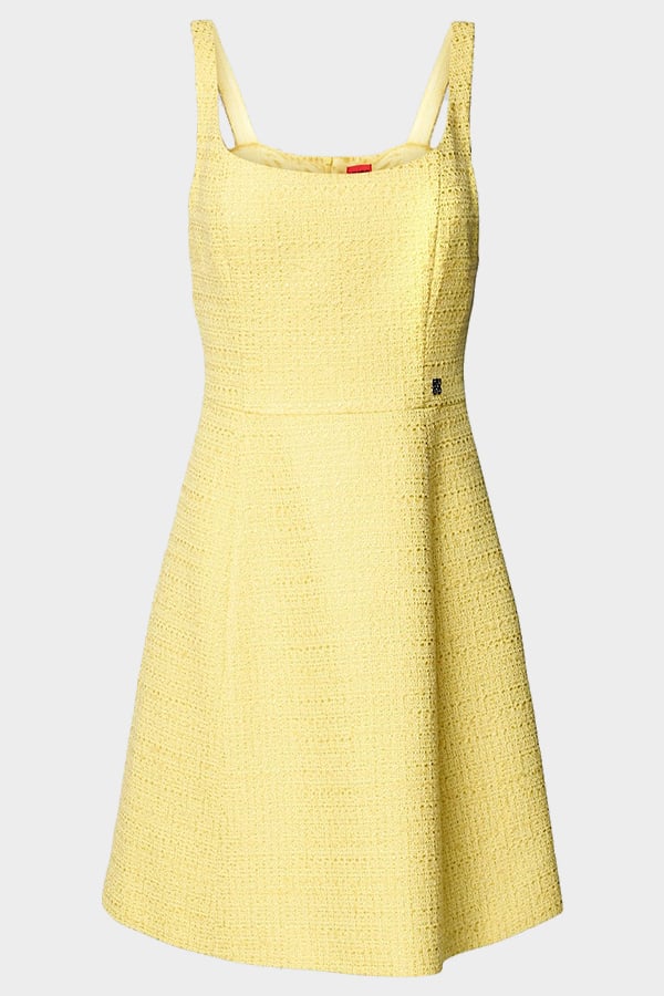 ΦΟΡΕΜΑ HUGO - 723